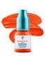 Preview: Burning Orange PMU Mix Shader Pigment 10ml